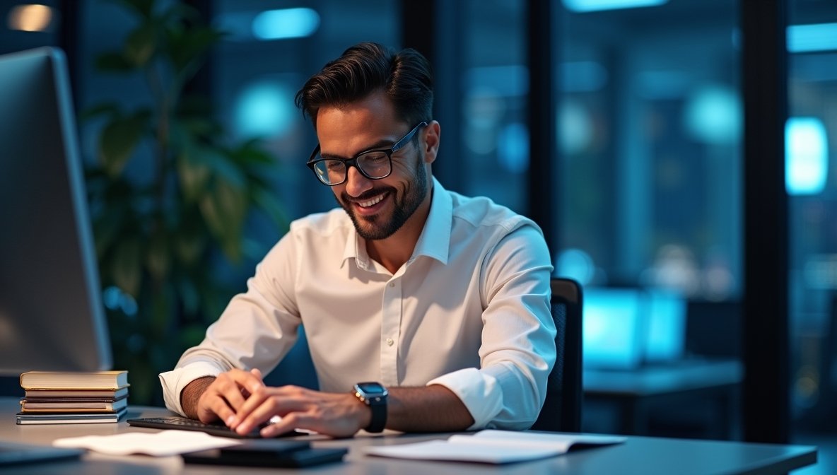 dorian stewart author at wavetechglobal