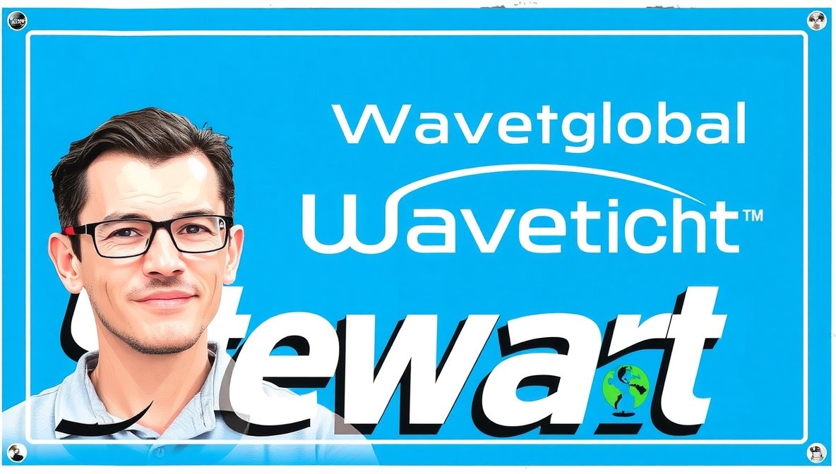stewart at wavetechglobal