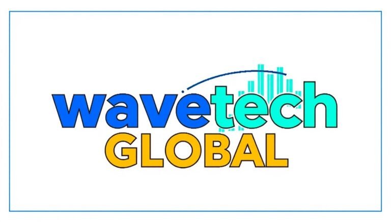 tech guru wavetechglobal