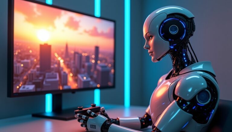 wavetechglobal mobile tech changed gaming