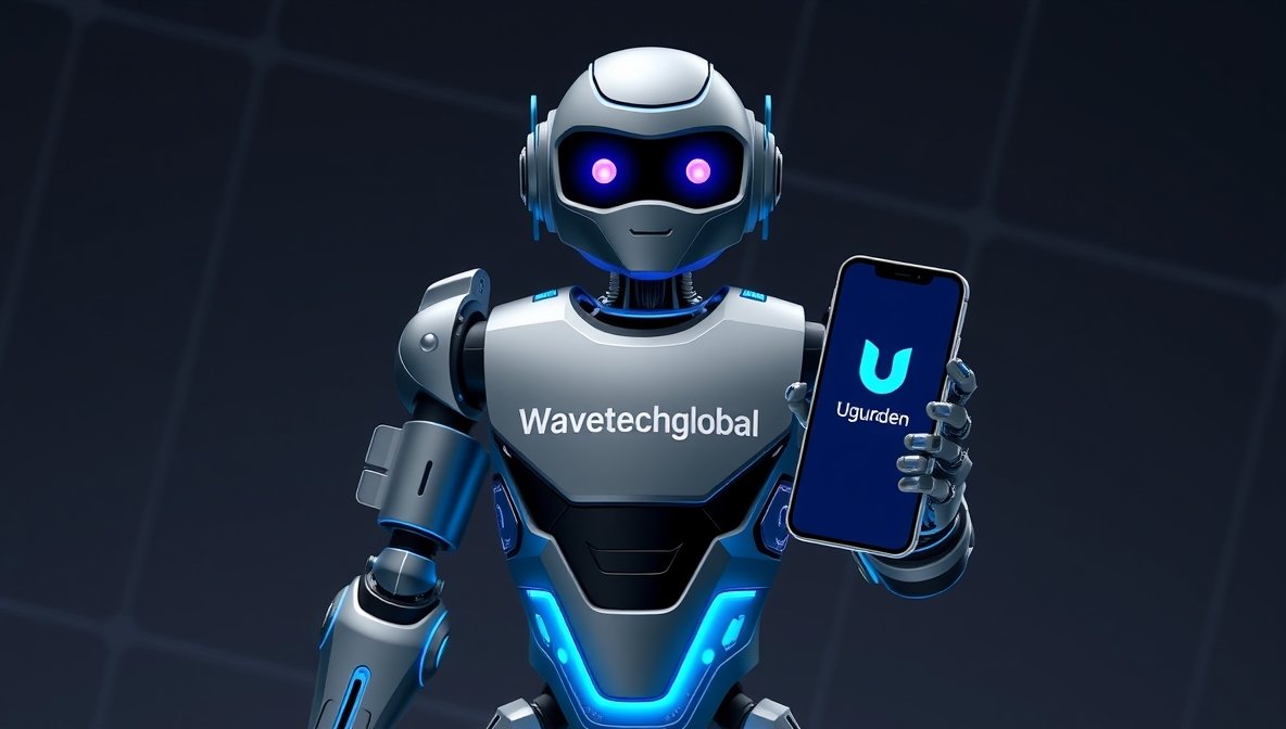 wavetechglobal mobileuguruden