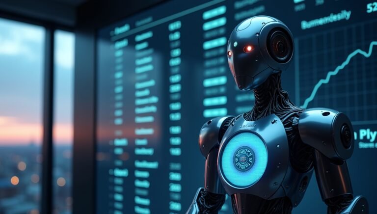 a comparison of the top eurogamersonline