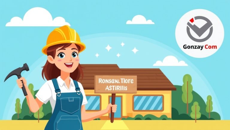 renovation tips austraila gonzay com