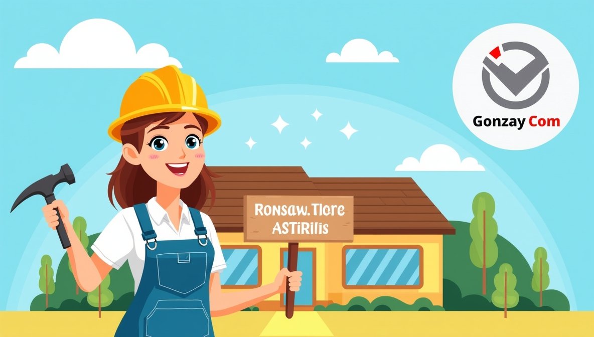 renovation tips austraila gonzay com