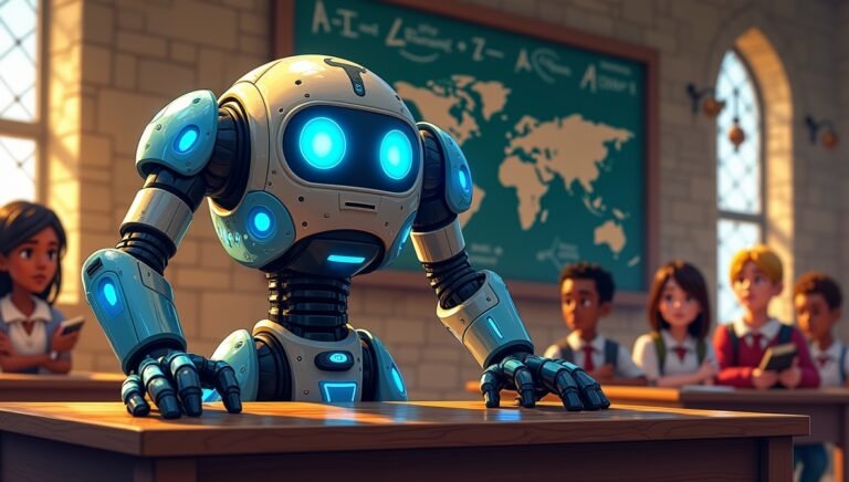 school runescape eurogamersonline