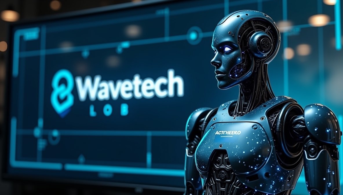 slots wavetechglobal archives