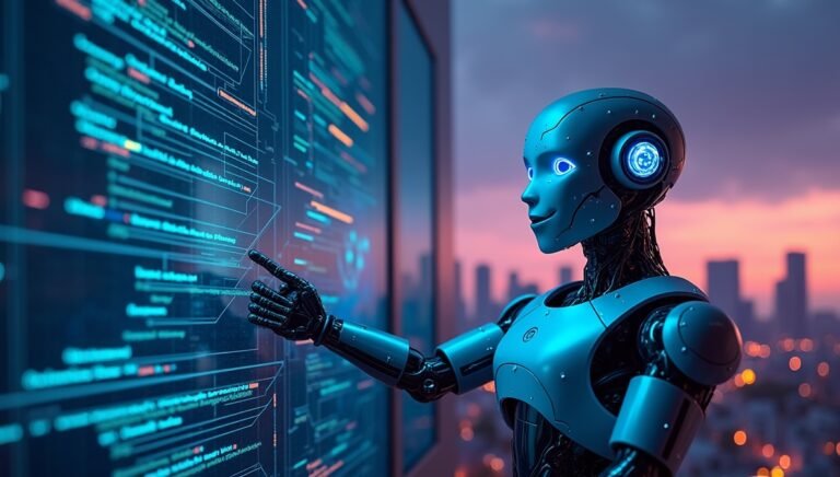 wtgtechable tech tips from wavetechglobal