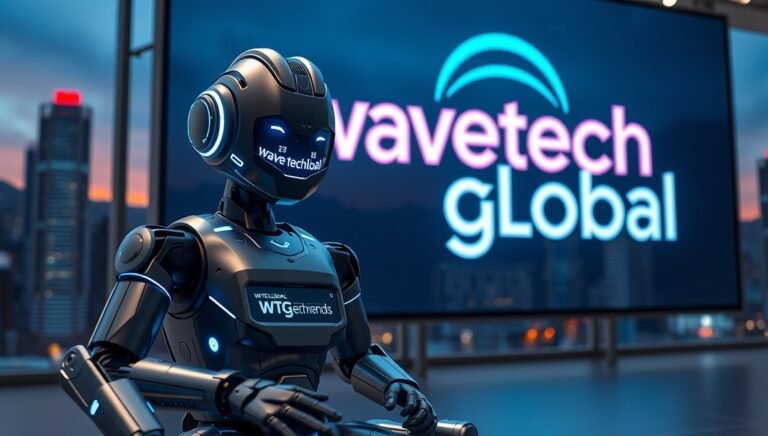 wtgtechtrends tech news from wavetechglobal