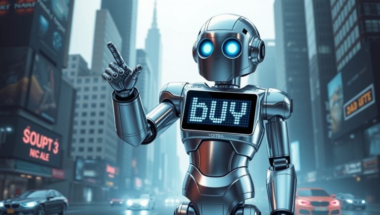 buy in puwipghooz8.9