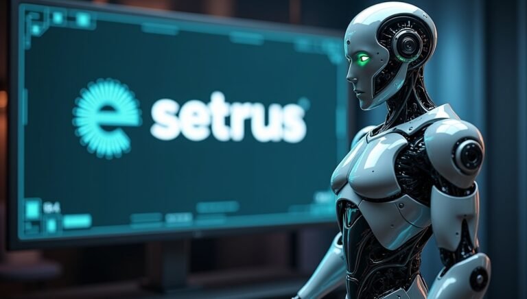 etruesports etsjavaapp guide