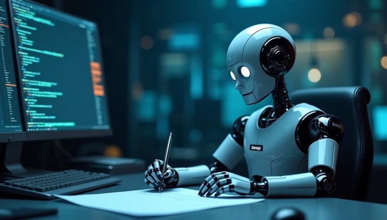 gonzay com write for us