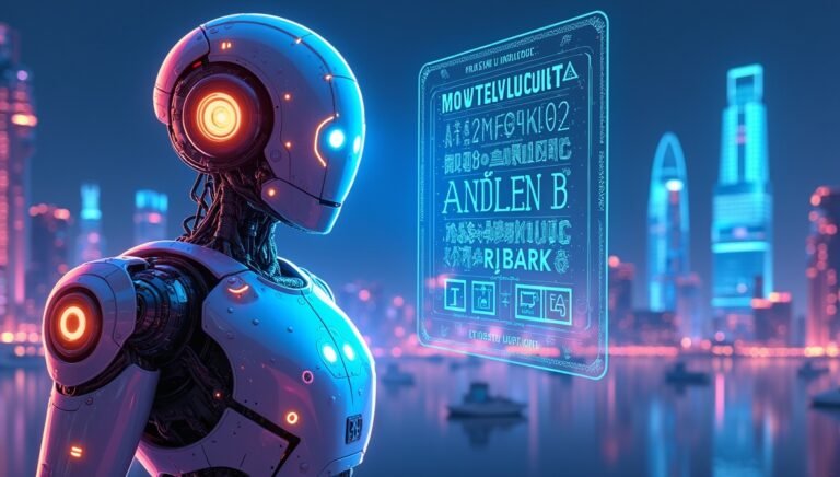 how zikzoutyqulsis discovered