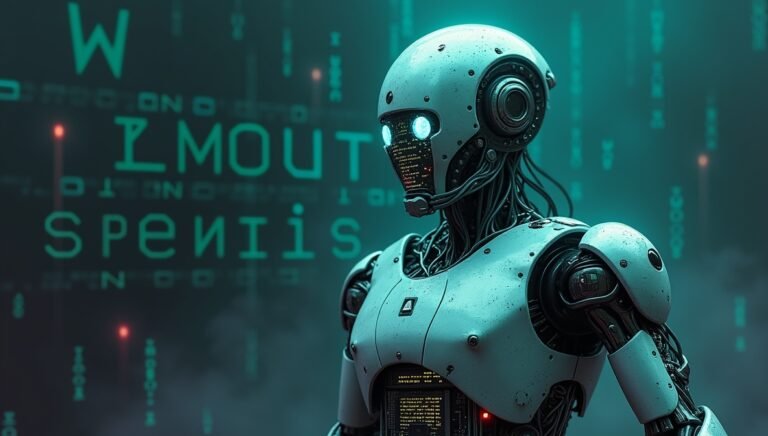 how zikzoutyqulsis spread