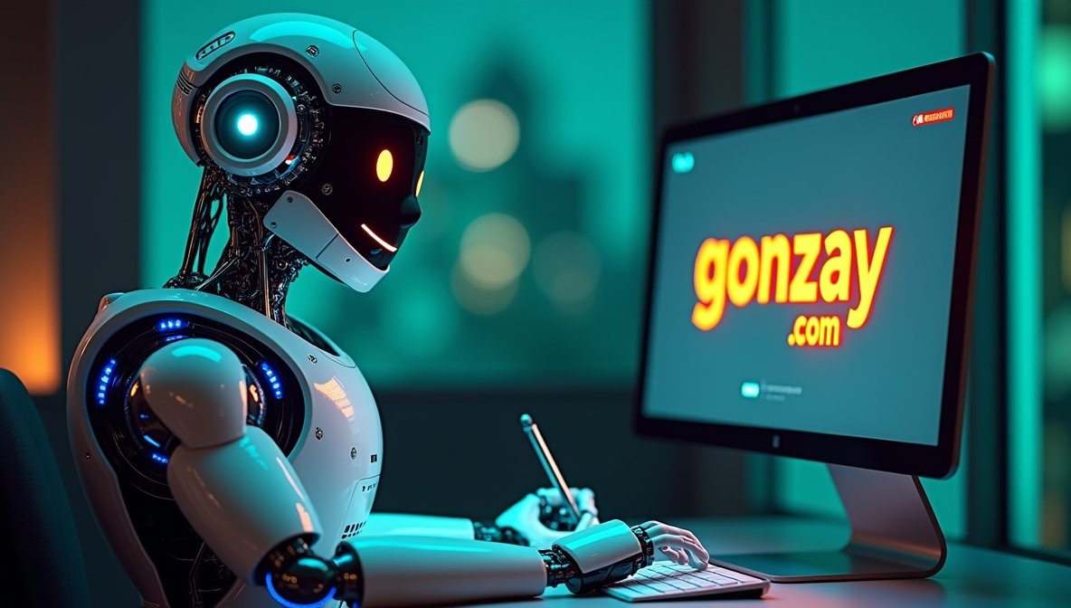 write for us gonzay com