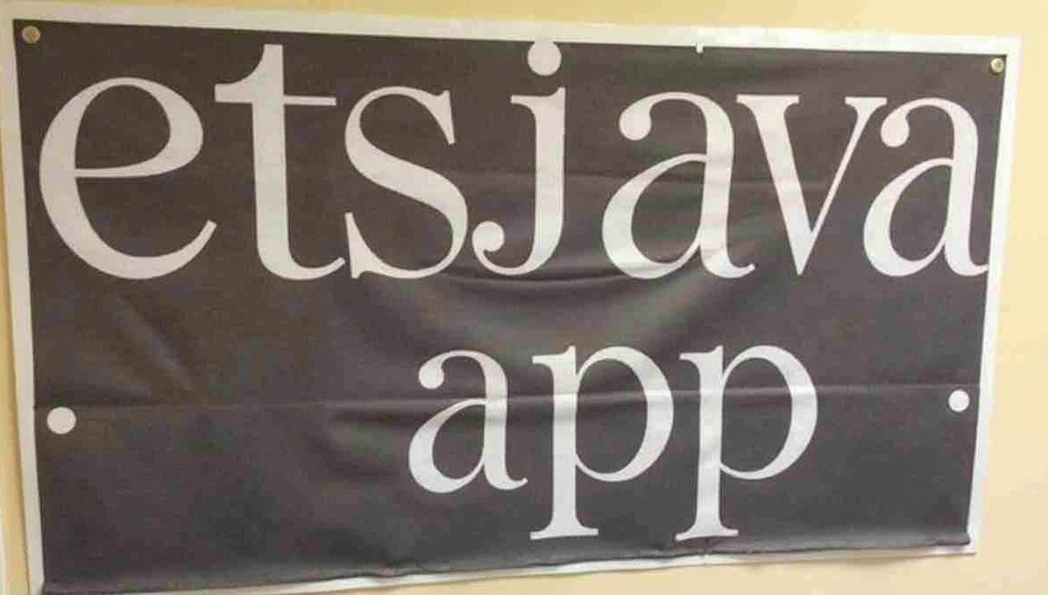 etsjavaapp