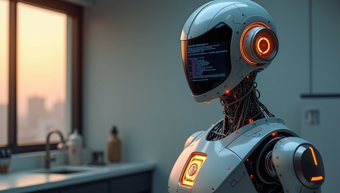 new version etsjavaapp