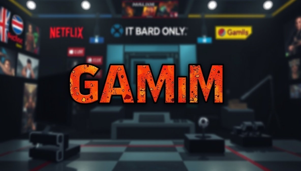 pro gaming mygamerank